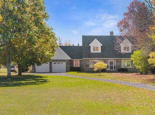 368 Heathbell Rd, Pictou, NS B0K1R0