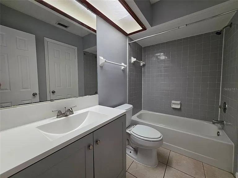 5640 Bryner Dr — Photo 6