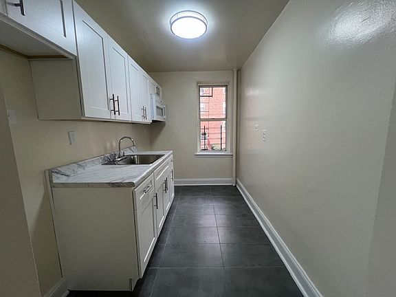 4th image of 2100 Cropsey Ave APT 3C