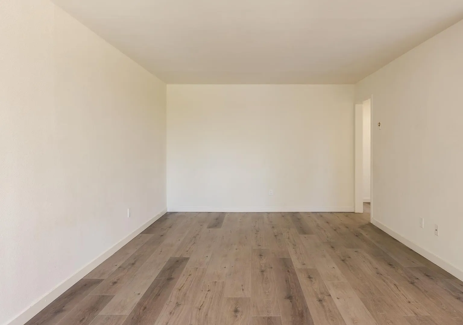 471 Fourth Ave — Photo 3