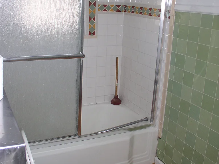 1511.5 Wood Ave #1 — Photo 6