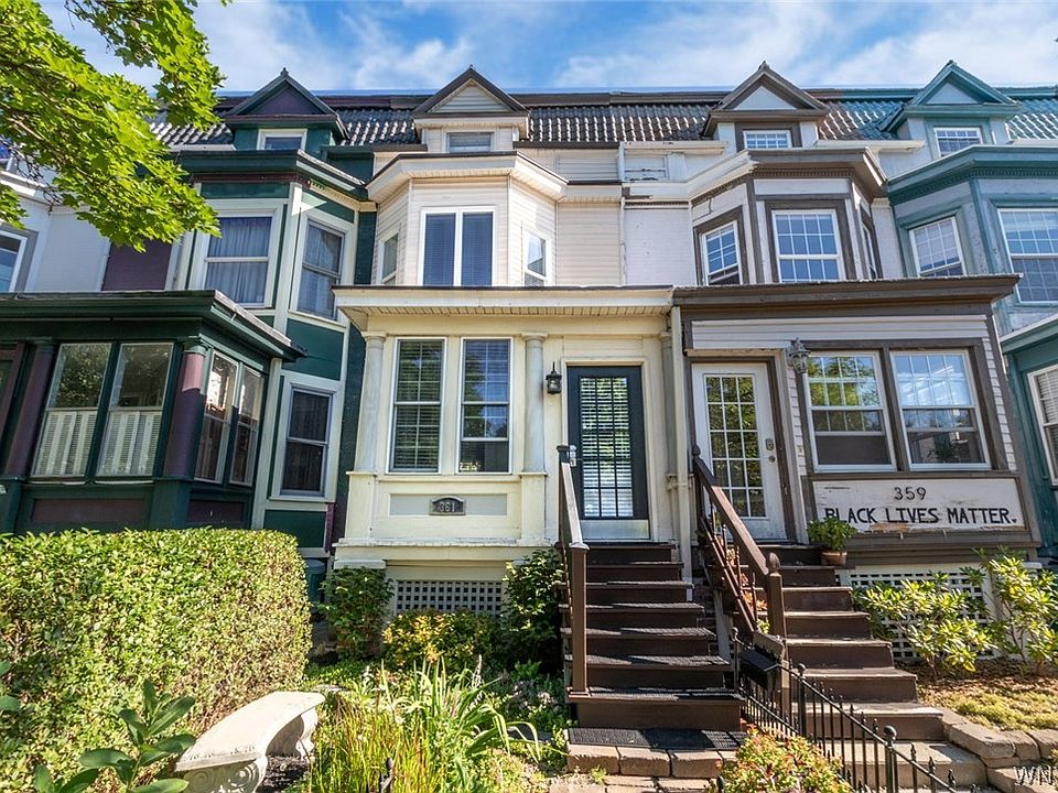 1st image of 361 Huntington Ave