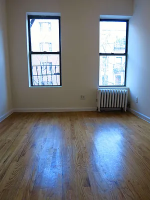 Rented by City & Suburban | media 13