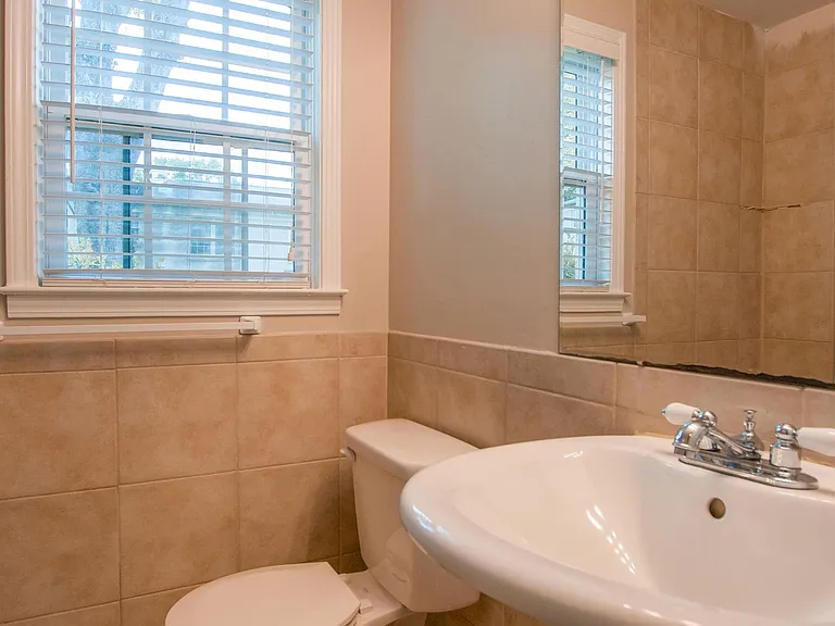 190 Kirkwood Rd NE #B2 — Photo 13