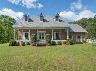 14190 County Road 42, Jemison, AL 35085