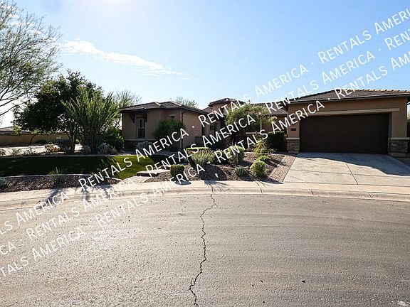 3rd image of 28806 N 67th Dr