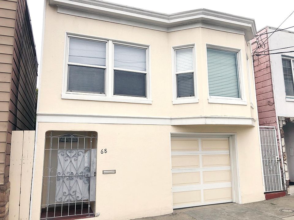 1st image of 68 Liebig St