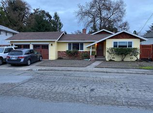 1616 Solano Dr, Santa Rosa, CA 95404