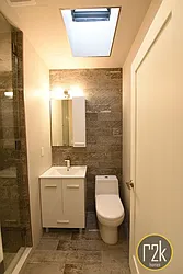 Rented by Realty 2000 Corp