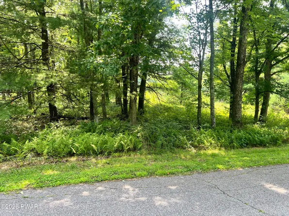 117 Buckboard Ln, Hawley, PA 18428