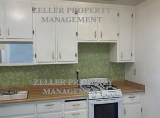 3233 Francis Ave APT 1, Placerville, CA 95667