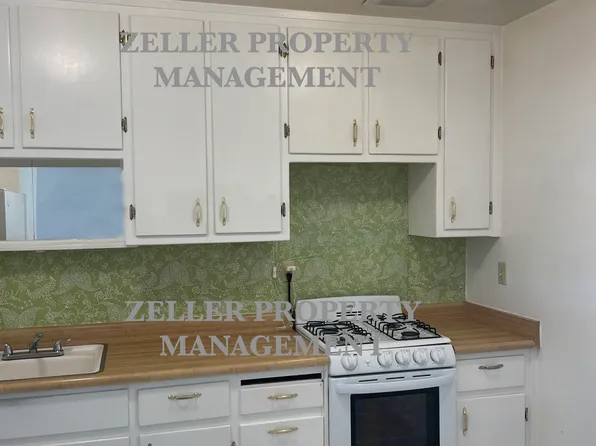 3233 Francis Ave APT 4, Placerville, CA 95667