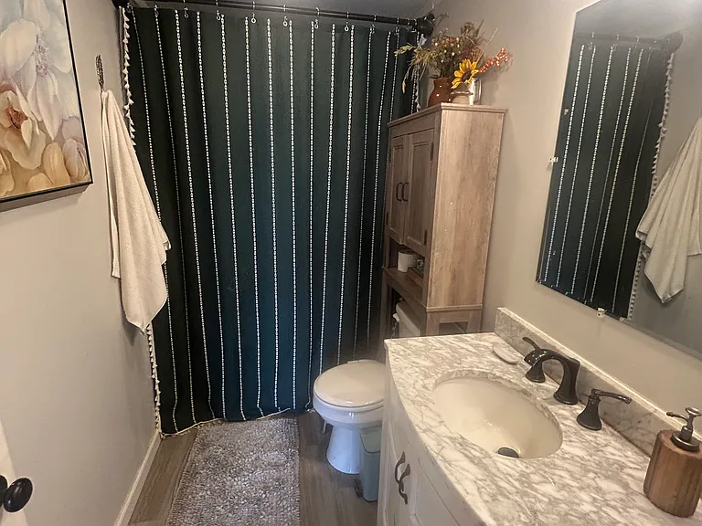 16530 Brooks Way — Photo 15
