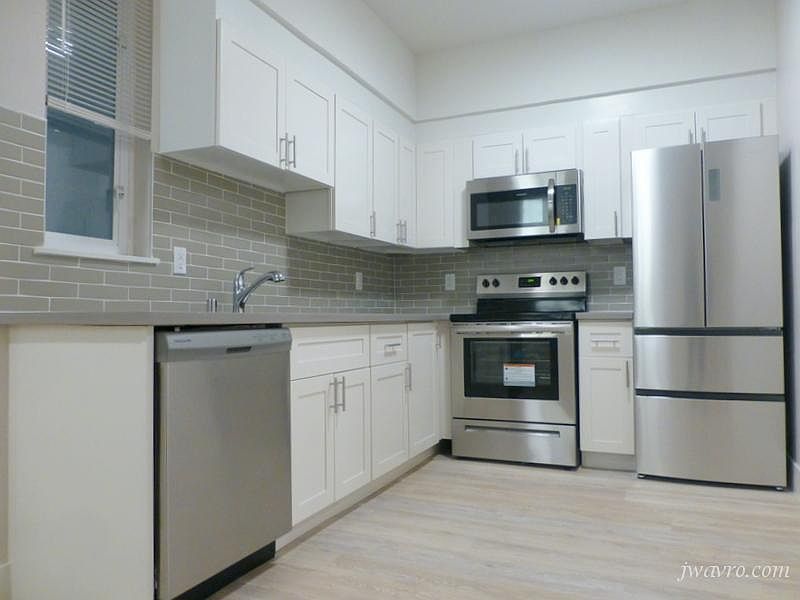 1st image of 2335 Pacific Ave APT 105