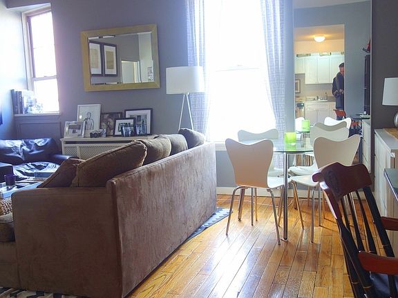 5th image of 59 W 76th St APT 2E