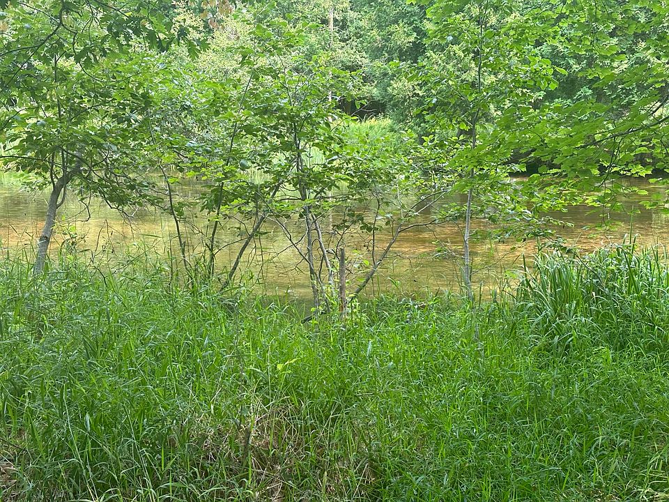 1st image of 9609 Whipperwill Ct #237
