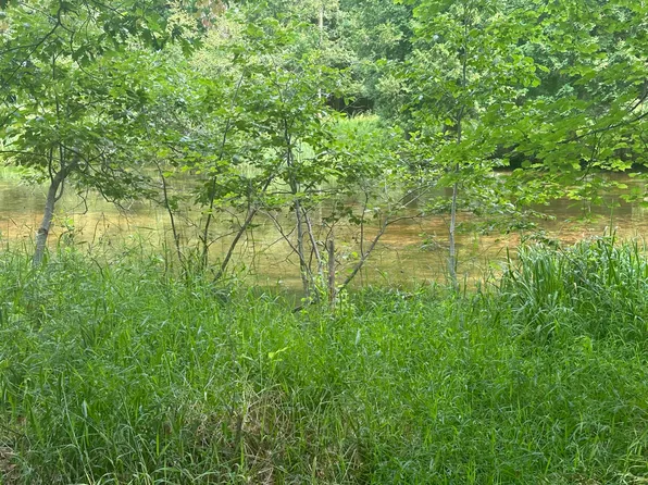 9609 Whipperwill Ct #237, Stanwood, MI 49346