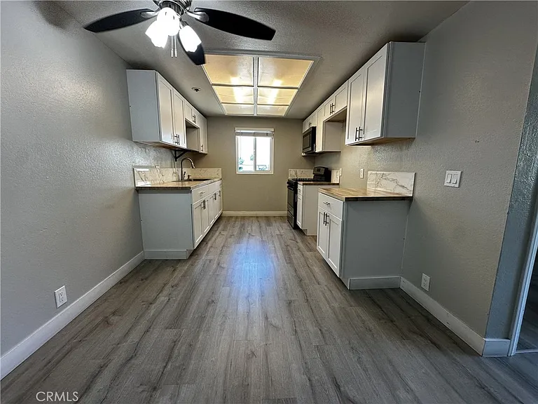 710 W Washington Ave #200 — Photo 3