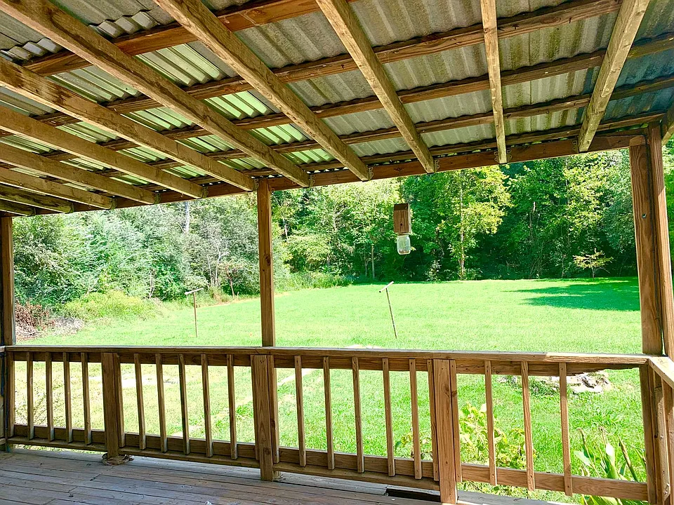 5235 Lickton Pike