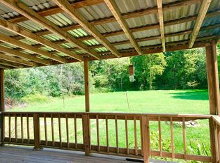 5235 Lickton Pike, Goodlettsville, TN 37072