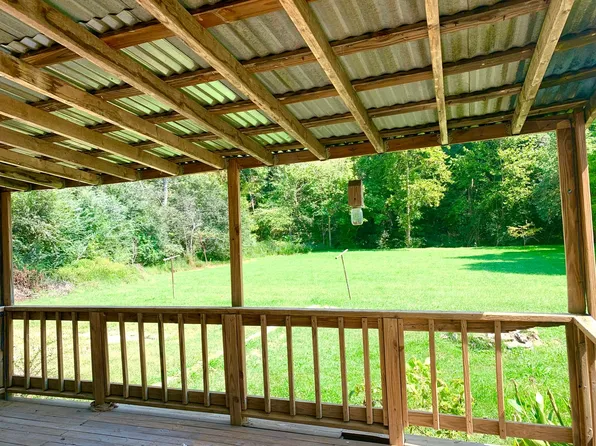 5235 Lickton Pike, Goodlettsville, TN 37072