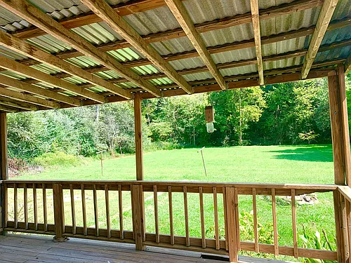 5235 Lickton Pike Photo 1