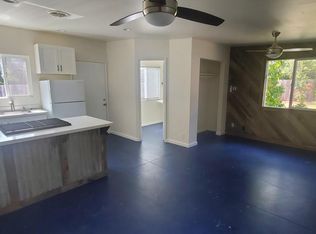 405 N Cloverdale Blvd UNIT A, Cloverdale, CA 95425