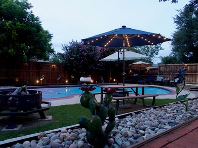 4420 Foxfire Way, Fort Worth, TX, 76133