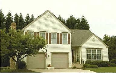 1st image of 12595 Cross Hollow Ct