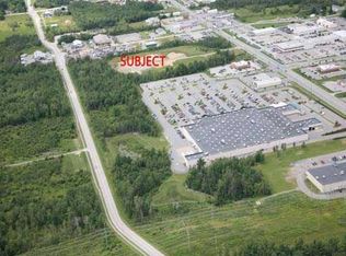 649 Wilson St, Brewer, ME 04412