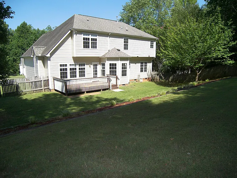 425 New Parkside Dr — Photo 56