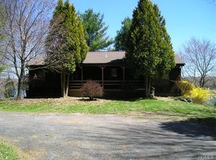 26 Lena Rd, Forestburgh, NY 12777