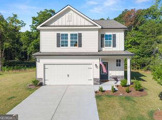 70 Edith Ct, Statham, GA 30666