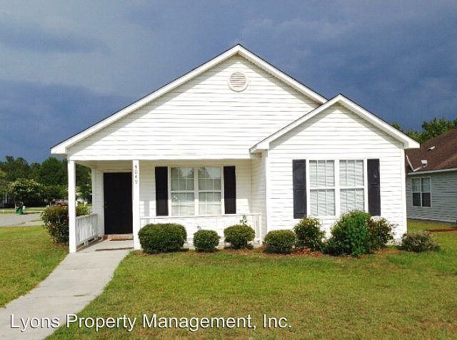 1st image of 4049 Chadwyck Dr