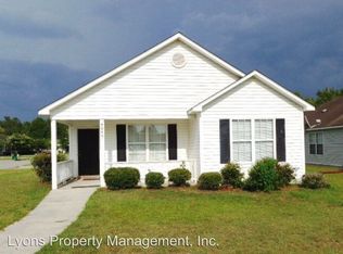 4049 Chadwyck Dr, Valdosta, GA 31605