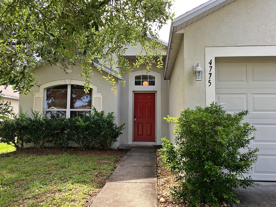 1st image of 4775 Fiske Cir
