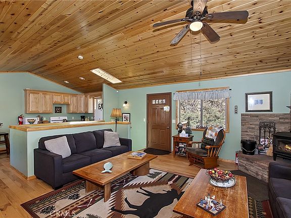 5th image of 33653 Green Valley Ln