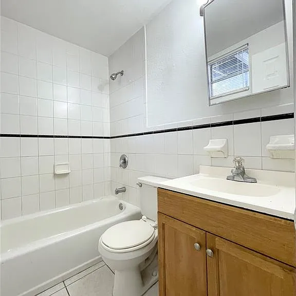 2916 N 16th St #2 — Photo 16