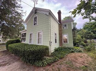 627 Roanoke Ave, Riverhead, NY 11901