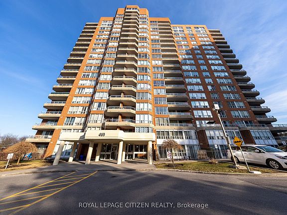 5th image of 410 McLevin Ave Unit 509