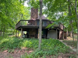 23 Acapulco Dr, Putnam, IL 61560