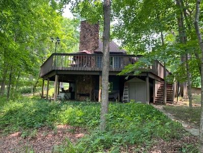 23 Acapulco Dr, Putnam, IL, 61560
