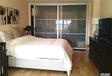 Sold by Benjamin Realty Since 1980