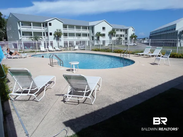 4541 Walker Key Blvd #D3, Orange Beach, AL 36561