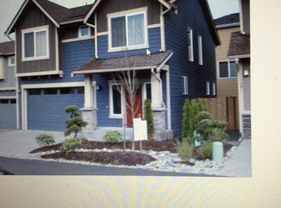 1907 144th Lane Sw, Lynnwood, WA 98087