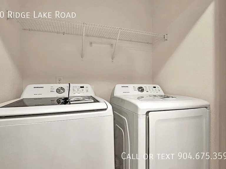 70 Ridge Lake Rd — Photo 12