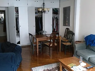 Rented by Alta Real Estate
