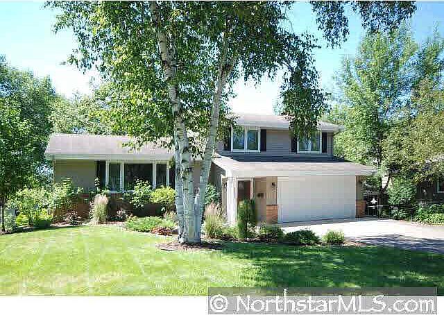 1st image of 6837 Knoll Street N