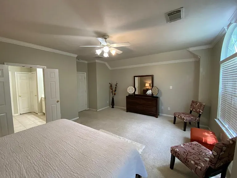 26 Baccara Pl — Photo 11