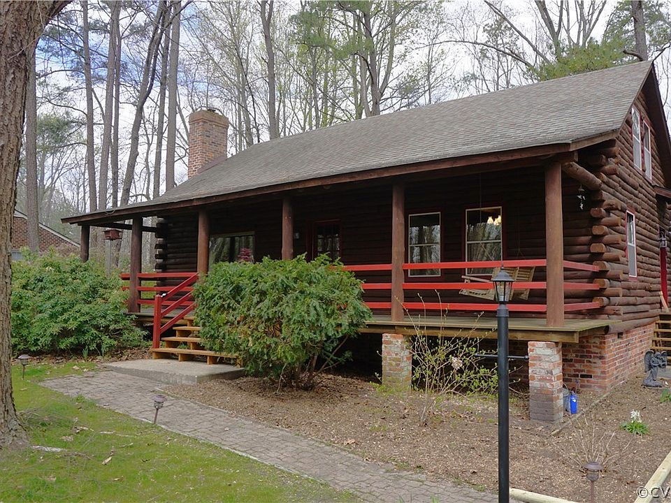 1st image of 6998 Birchbark Ct